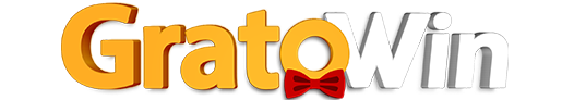 Gratowin